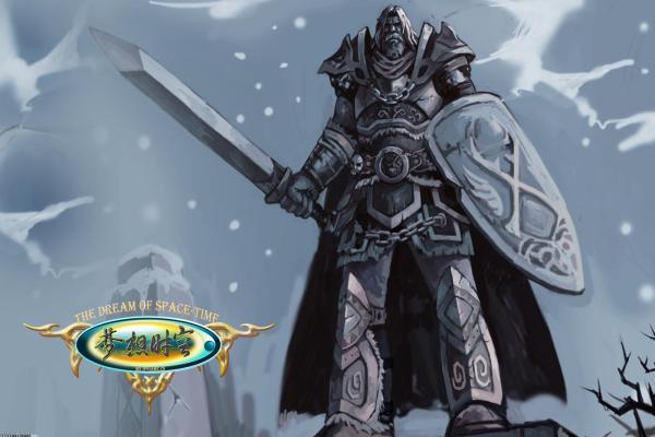 2023人类主题手游推荐：最有趣的创意游戏合集(图1)