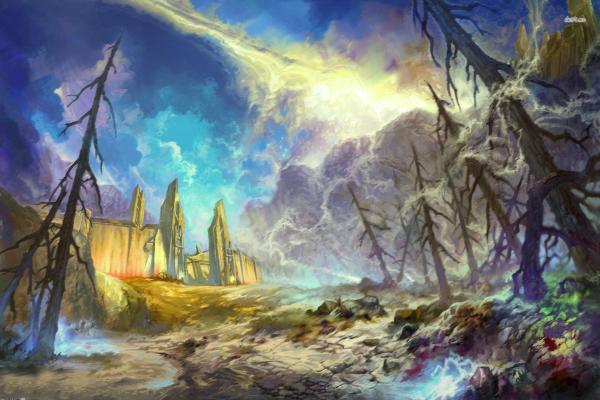 宝可梦大探险豪力强化攻略_进化条件详解(图1)