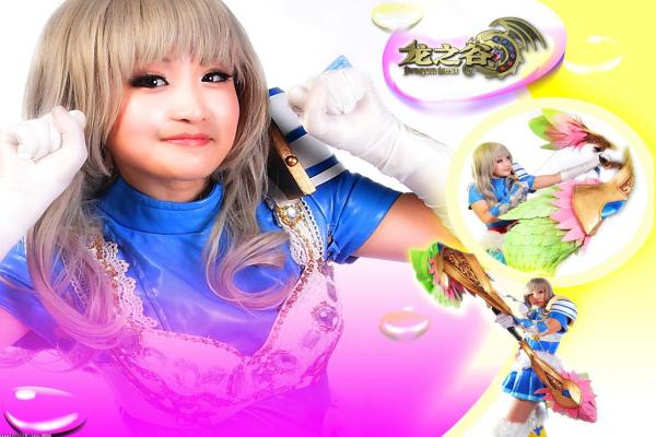 朋克蒸汽风游戏大全2024_高自由度探索冒险合集(图1)