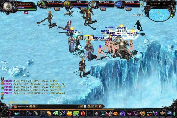 2023情侣同玩手游TOP10：最适合两人一起玩的游戏推荐(图1)