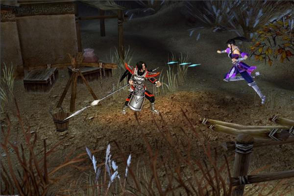 最强蜗牛末日海域隐藏奖励解锁方法(图1)