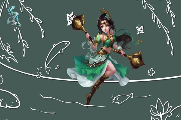 《动物派对》Steam版本价格与购买指南(图1)
