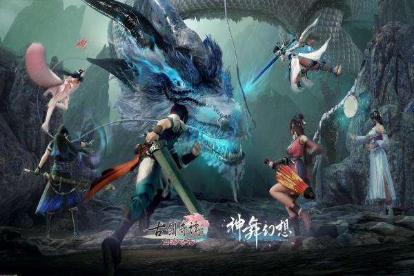 我的世界虚弱药水效果详解：虚弱药水的最佳使用场景(图1)