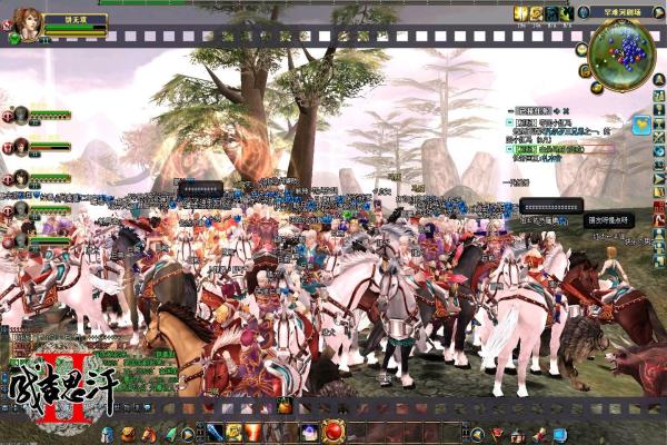 《魔兽世界》8.0惊魂号如何获得：详细教程(图1)