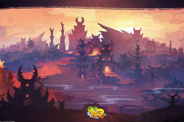阴阳师超鬼王玩法规则与实战攻略