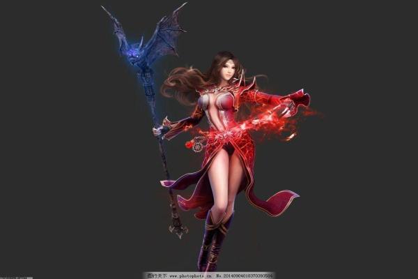 魔法门之英雄无敌7六大种族完整技能解析 魔法门之英雄无敌7六大种族完整技能解析(图1)