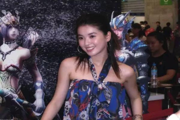 《王者荣耀》S30赛季英雄排名与推荐出装(图1)