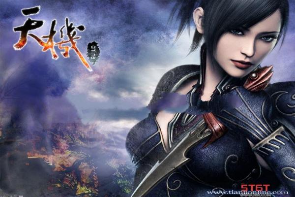 咒术回战幻影游行SR夜蛾正道技能与使用技巧(图1)