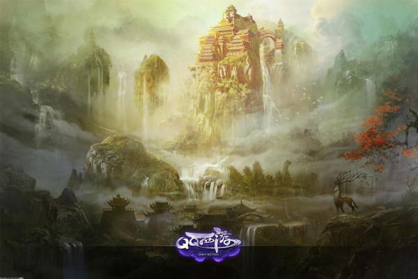 暴雪热门游戏推荐及2024最新动态(图1)