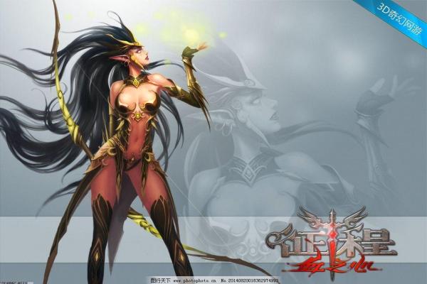 打僵尸逃生游戏推荐:2024年必玩的僵尸逃脱游戏 打僵尸逃生游戏推荐:2024年必玩的僵尸逃脱游戏(图1)