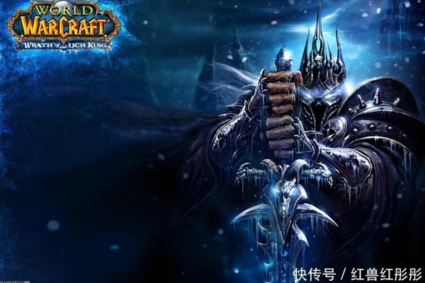 大师传承，《游戏争霸》精英玩家背后的秘密(图1)