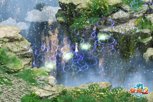 第五人格红蝶皮肤获取与玩法解析(图1)