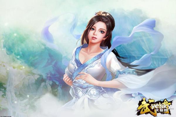 宝可梦朱紫252点数配置详解(图1)