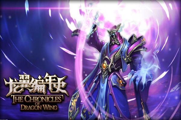 宝可梦朱紫中耿鬼进化攻略 宝可梦朱紫中耿鬼进化攻略(图1)